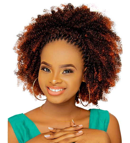 Home - Exquisite Beauty Afro Mobile Hairdresser
